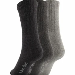 - Basic Sport 3er Pack - Multifunktionssocken><noscript><img width=