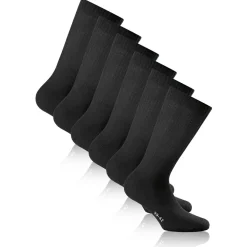 - Basic Sport 3er Pack - Multifunktionssocken><noscript><img width=