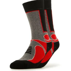 Rohner - Basic Trekking 2er Pack - Wandersocken^ Wandersocken|Socken