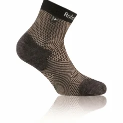 Hot - Copper Allsport Quarter - Multifunktionssocken Socken|Socken