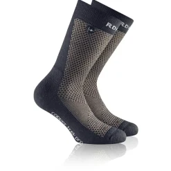 Best - Copper Trek Pro - Wandersocken Wandersocken|Socken