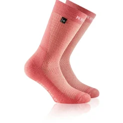 Best - Copper Trek Pro - Wandersocken Wandersocken|Socken
