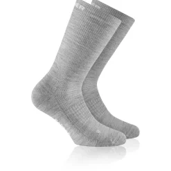 - Dynamic Merino L/R - Wandersocken>Rohner Outlet