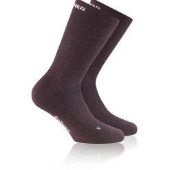 - Dynamic Merino L/R - Wandersocken><noscript><img width=