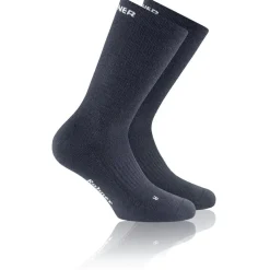 - Dynamic Merino L/R - Wandersocken><noscript><img width=
