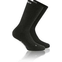 - Dynamic Merino L/R - Wandersocken><noscript><img width=