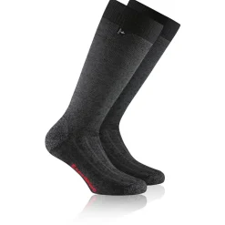 - Expedition - Wandersocken>Rohner