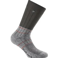 - Fibre High Tech - Wandersocken>Rohner New