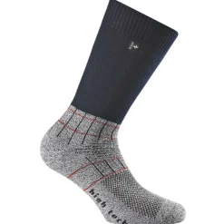 - Fibre High Tech - Wandersocken><noscript><img width=