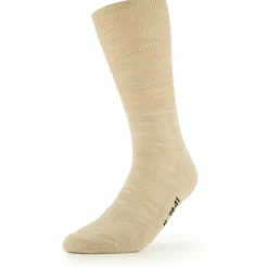 Rohner - Fibre Light supeR - Wandersocken^ Wandersocken|Socken
