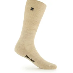 Rohner - Fibre Light supeR - Wandersocken^ Wandersocken|Socken