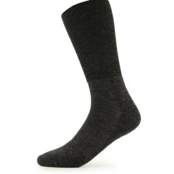 Rohner - Fibre Light supeR - Wandersocken^ Wandersocken|Socken
