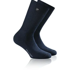 Rohner - Fibre Light supeR - Wandersocken^ Wandersocken|Socken