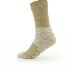 Best - Fibre Tech - Wandersocken Wandersocken|Socken