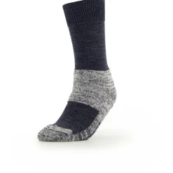 Best - Fibre Tech - Wandersocken Wandersocken|Socken