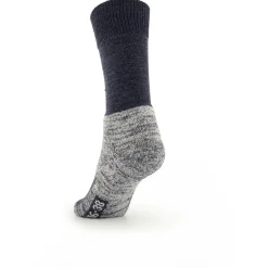 Best - Fibre Tech - Wandersocken Wandersocken|Socken