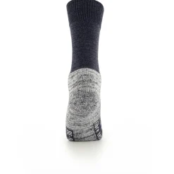 Best - Fibre Tech - Wandersocken Wandersocken|Socken