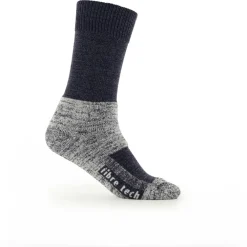 Best - Fibre Tech - Wandersocken Wandersocken|Socken