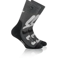 New - Hiking - Wandersocken Wandersocken|Socken