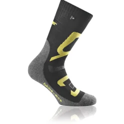 New - Hiking - Wandersocken Wandersocken|Socken