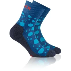 Rohner - Kid's Explorer - Multifunktionssocken