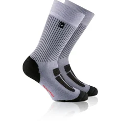- Mountain Trekking L/R - Wandersocken>Rohner Sale