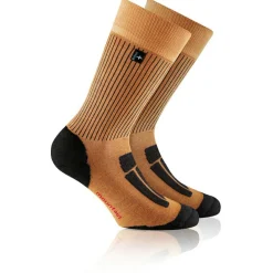 - Mountain Trekking L/R - Wandersocken><noscript><img width=