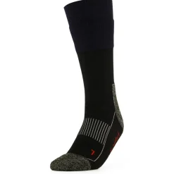 - Nordic Protect L/R - Skisocken>Rohner