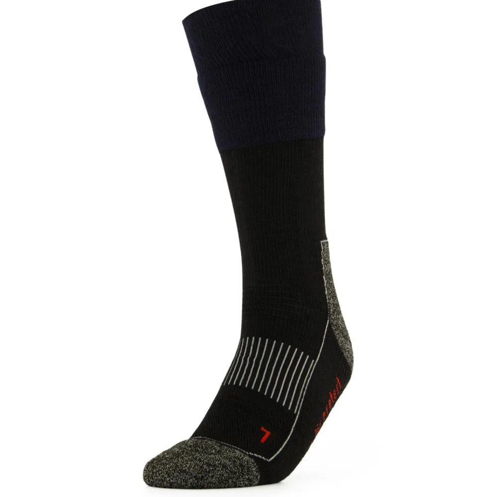 - Nordic Protect L/R - Skisocken>Rohner