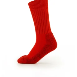 Hot - Original - Wandersocken Wandersocken|Socken