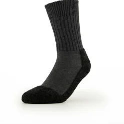 Hot - Original - Wandersocken Wandersocken|Socken