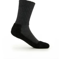 Hot - Original - Wandersocken Wandersocken|Socken