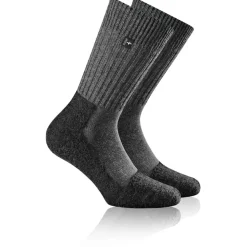 Hot - Original - Wandersocken Wandersocken|Socken