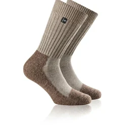 Hot - Original - Wandersocken Wandersocken|Socken