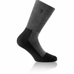 Rohner - Original Super Light - Wandersocken^ Wandersocken|Socken