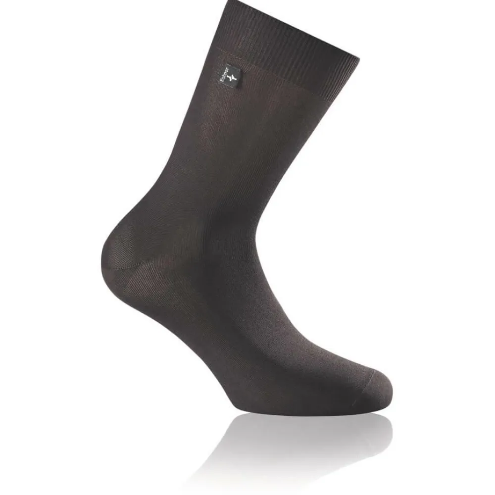 - Protector Plus - Wandersocken>Rohner Clearance