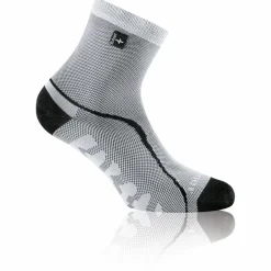 - R-Ultra Light - Laufsocken><noscript><img width=