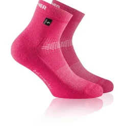 Rohner - Trek Everyday - Wandersocken^ Wandersocken|Socken