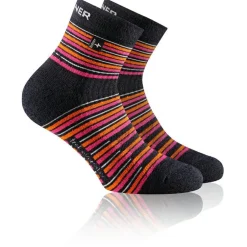 Rohner - Trek Everyday - Wandersocken^ Wandersocken|Socken