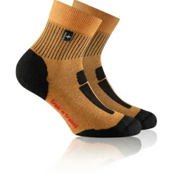 Hot - Trek'n Travel - Wandersocken Wandersocken|Socken