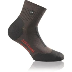 Hot - Trek'n Travel - Wandersocken Wandersocken|Socken