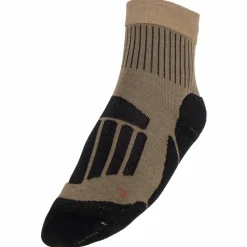 Hot - Trek'n Travel - Wandersocken Wandersocken|Socken