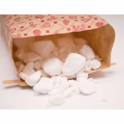 New - Chunky Chalk - Chalk Kletter- & Boulderzubehör|Chalk