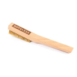 Ropeless - Sloper Brush - Boulderbürste