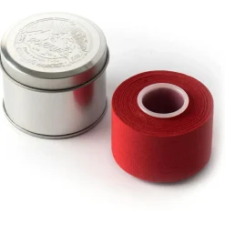 Ropeless - Tape + Dose - Tape^ Kletter- & Boulderzubehör