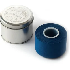 Ropeless - Tape + Dose - Tape^ Kletter- & Boulderzubehör