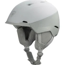 Rossignol - Alta Impacts - Skihelm^ Ski-Ausrüstung|Skihelme