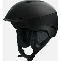 Rossignol - Alta Impacts - Skihelm^ Ski-Ausrüstung|Skihelme