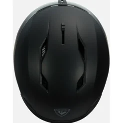 Rossignol - Alta Impacts - Skihelm^ Ski-Ausrüstung|Skihelme