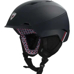 Rossignol - Alta Impacts - Skihelm^ Ski-Ausrüstung|Skihelme